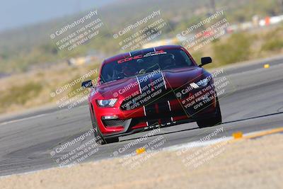 media/Dec-02-2023-Speed Ventures (Sat) [[b82c9ebe82]]/5-Purple Group/Session 1 (Turn 11)/